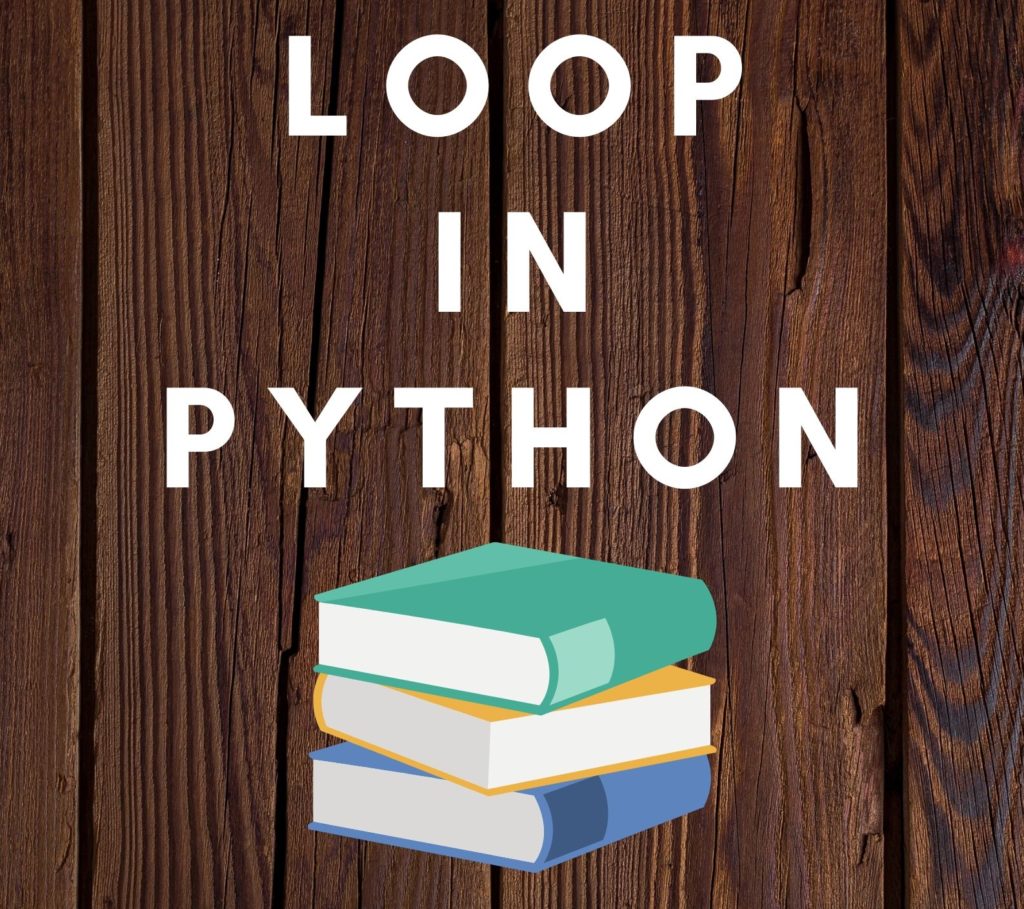 python-tutorial-do-while-loop-in-python-beginners-guide-2023