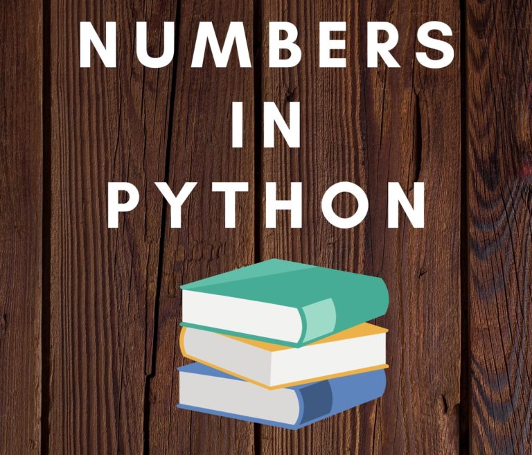 numbers-in-python-beginners-guide-2020-python-tutorial