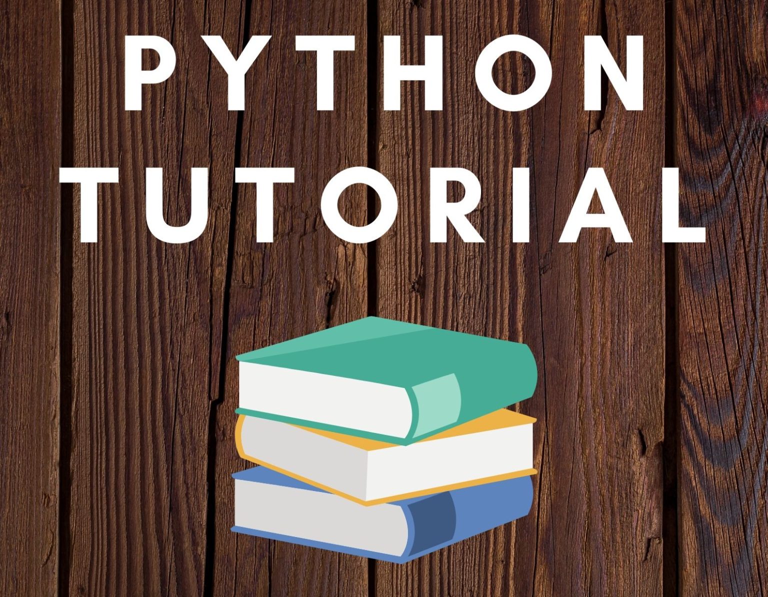 How To Learn Python For Free For Beginners