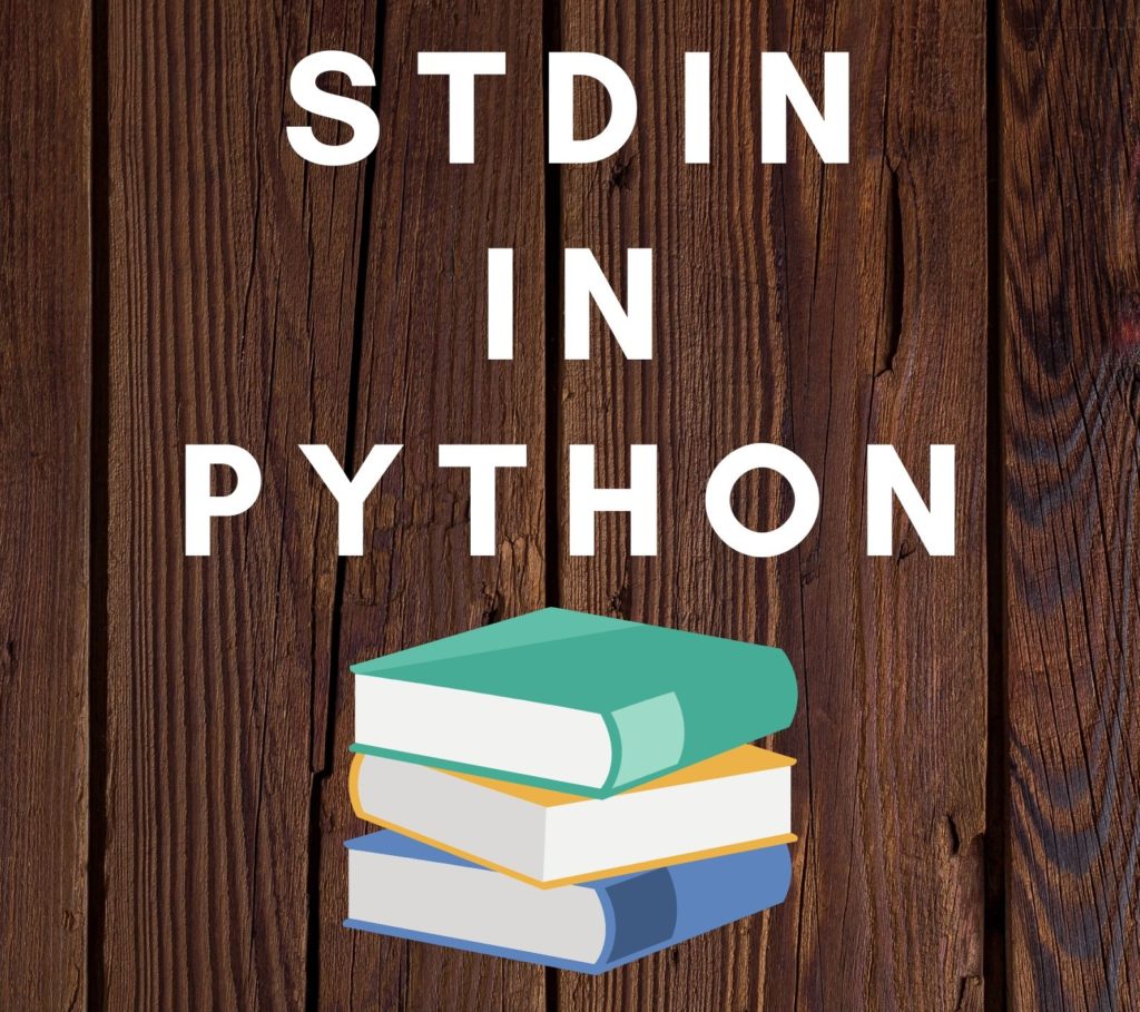 standard-input-output-in-python-beginners-guide-2020-python-tutorial