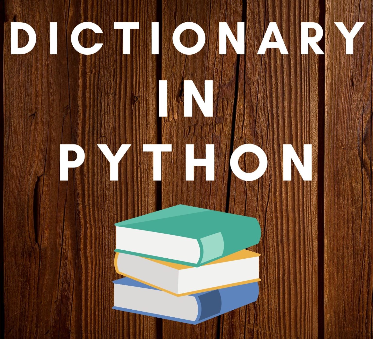 python assignment to dictionary