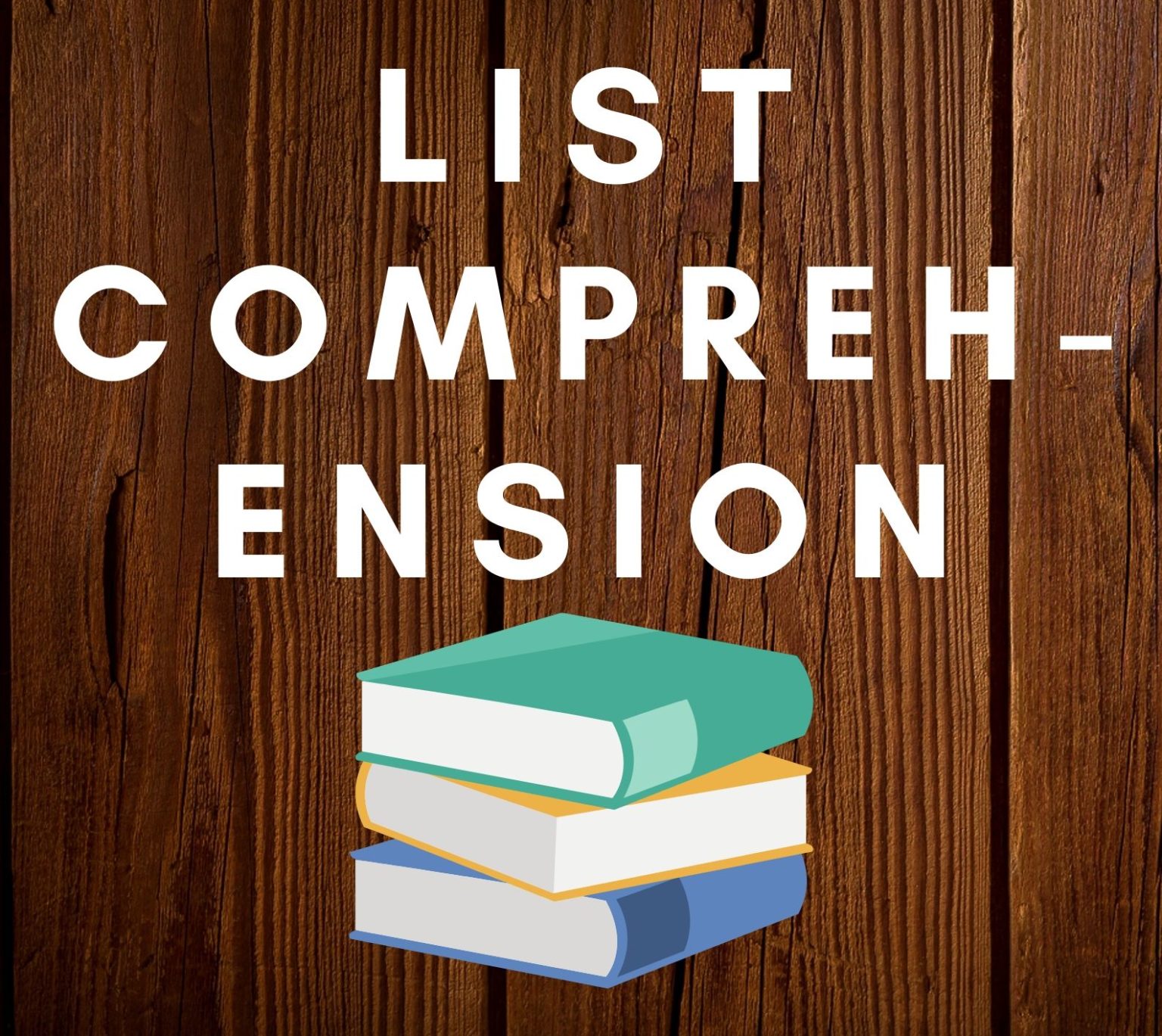 list-comprehensions-in-python