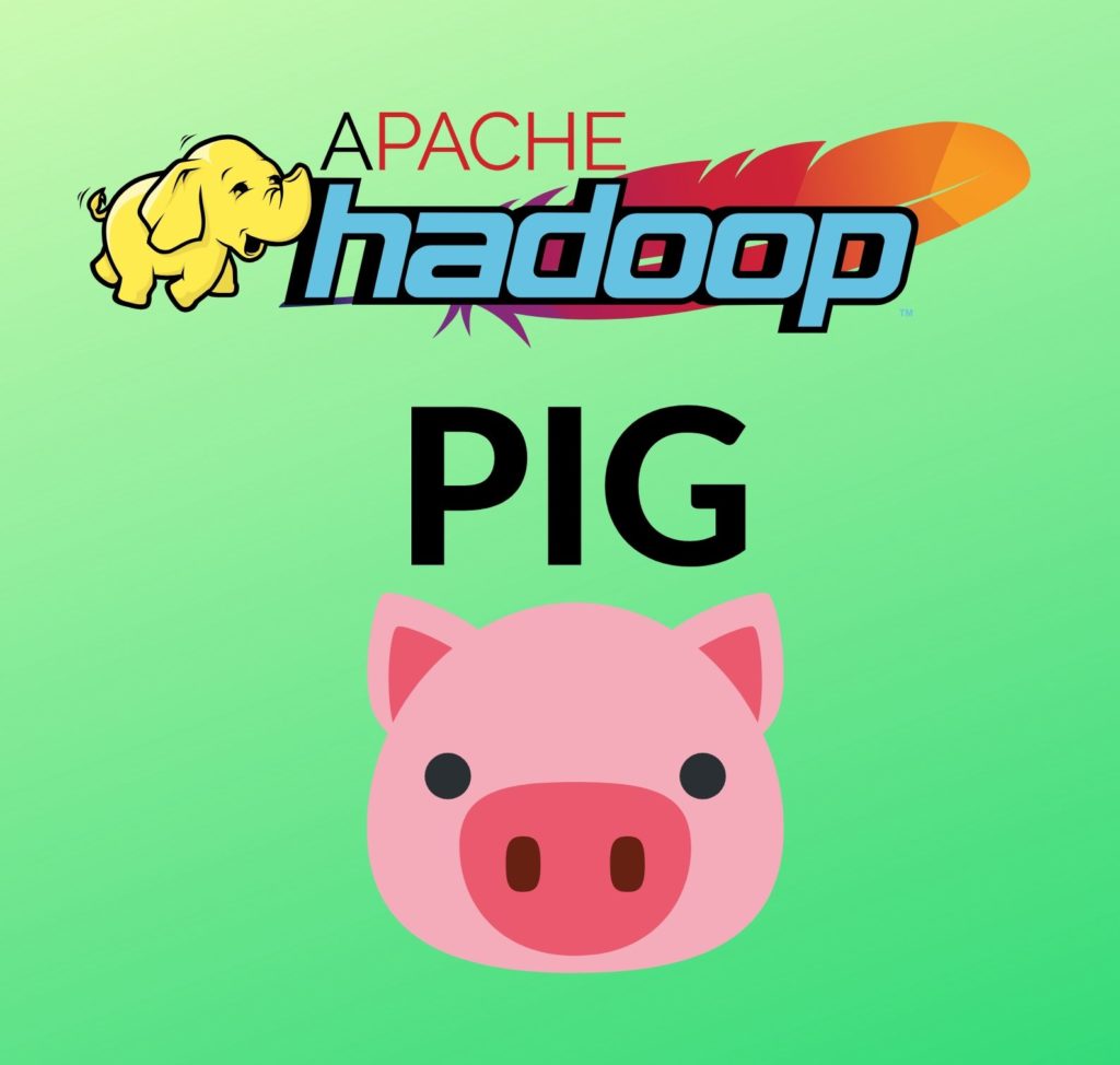 pig-hadoop-how-to-master-with-super-easy-tutorial