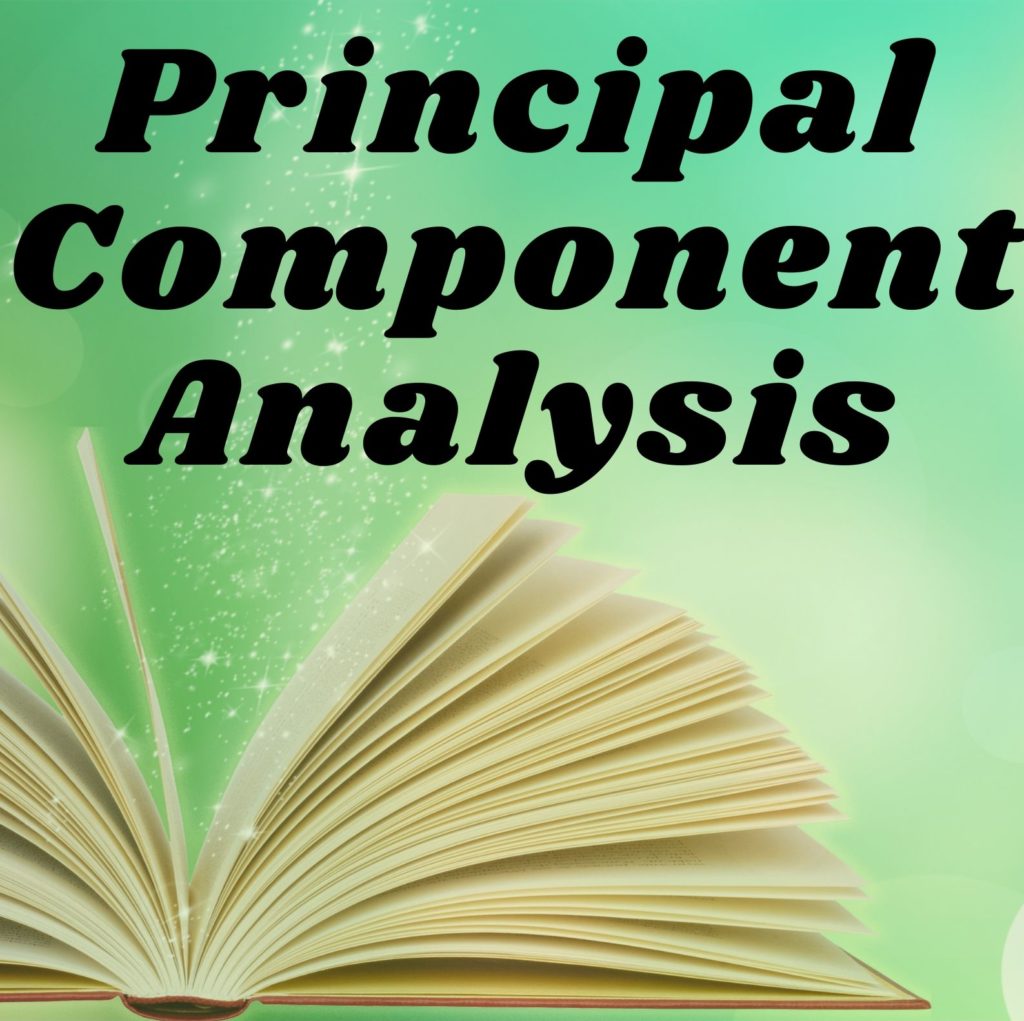 what-is-principal-component-analysis-in-machine-learning-super-easy