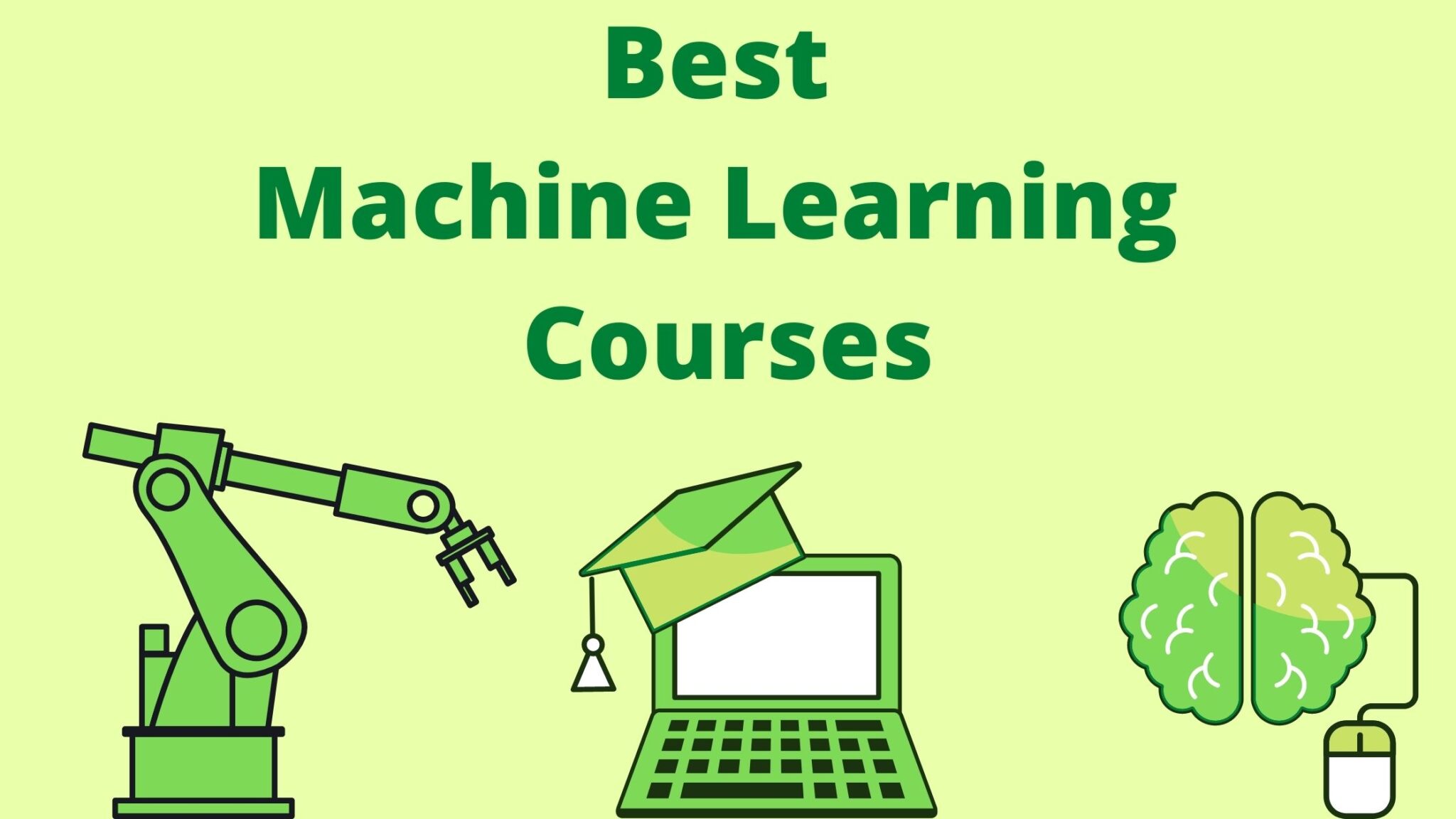 Machine Learning- What is Machine Learning?- A Super Easy Guide to ML.