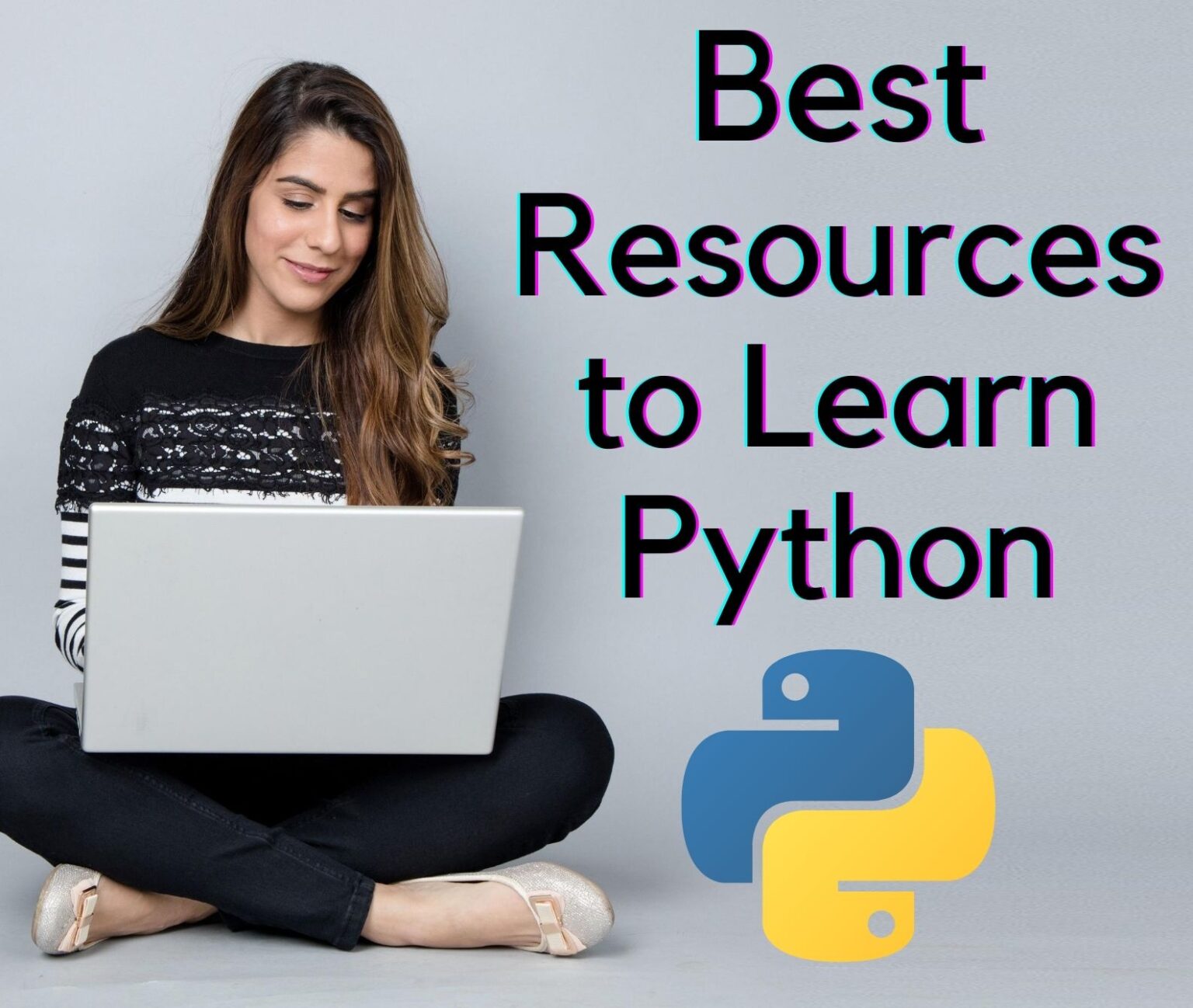 30-best-free-resources-to-learn-python-online-in-2022