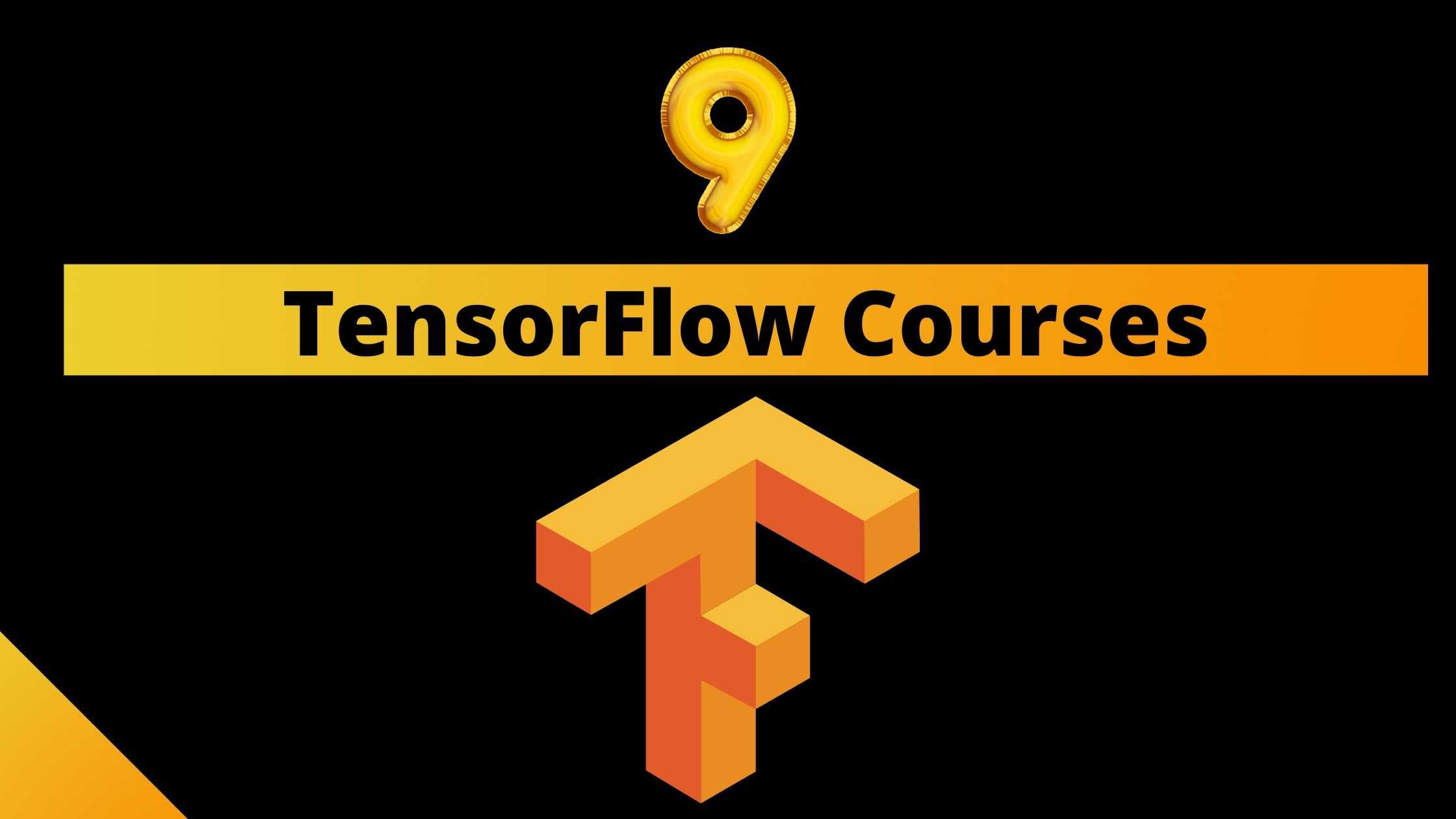 Pytorch - Tensorflow Logo - CleanPNG / KissPNG