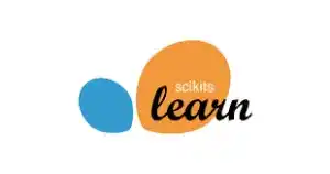  scikit-learn