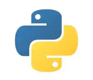 Basic Steps to Learn Machine Learning with Python