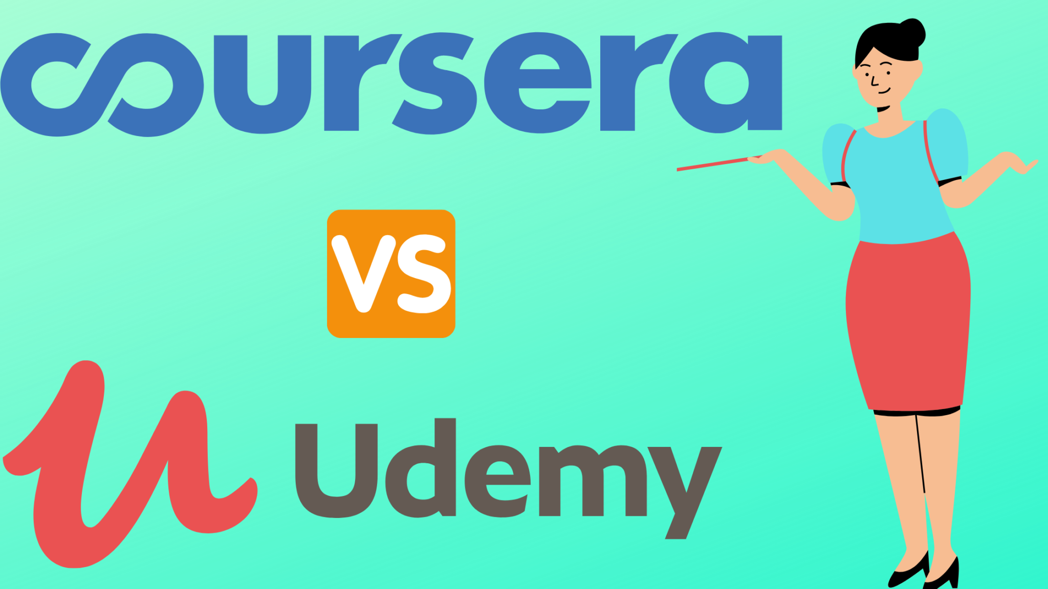 coursera-vs-udemy-for-data-science-which-is-better-2023