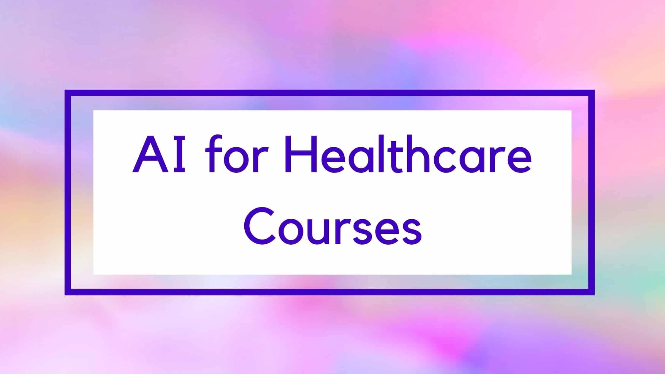 AI in Clinical Medicine: A Practical Guide for Healthcare Professionals