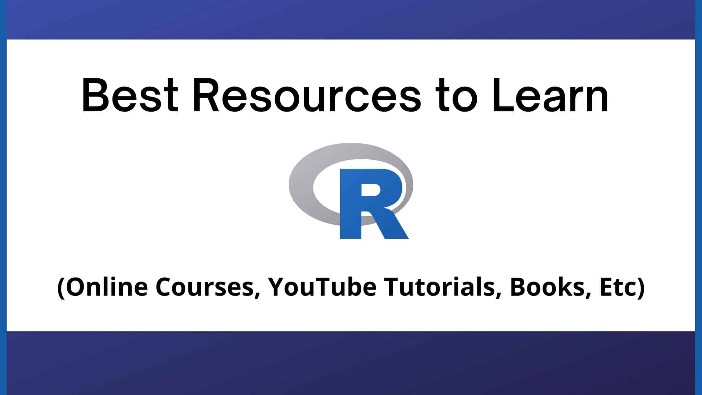 Interactive Tutorials for R • learnr