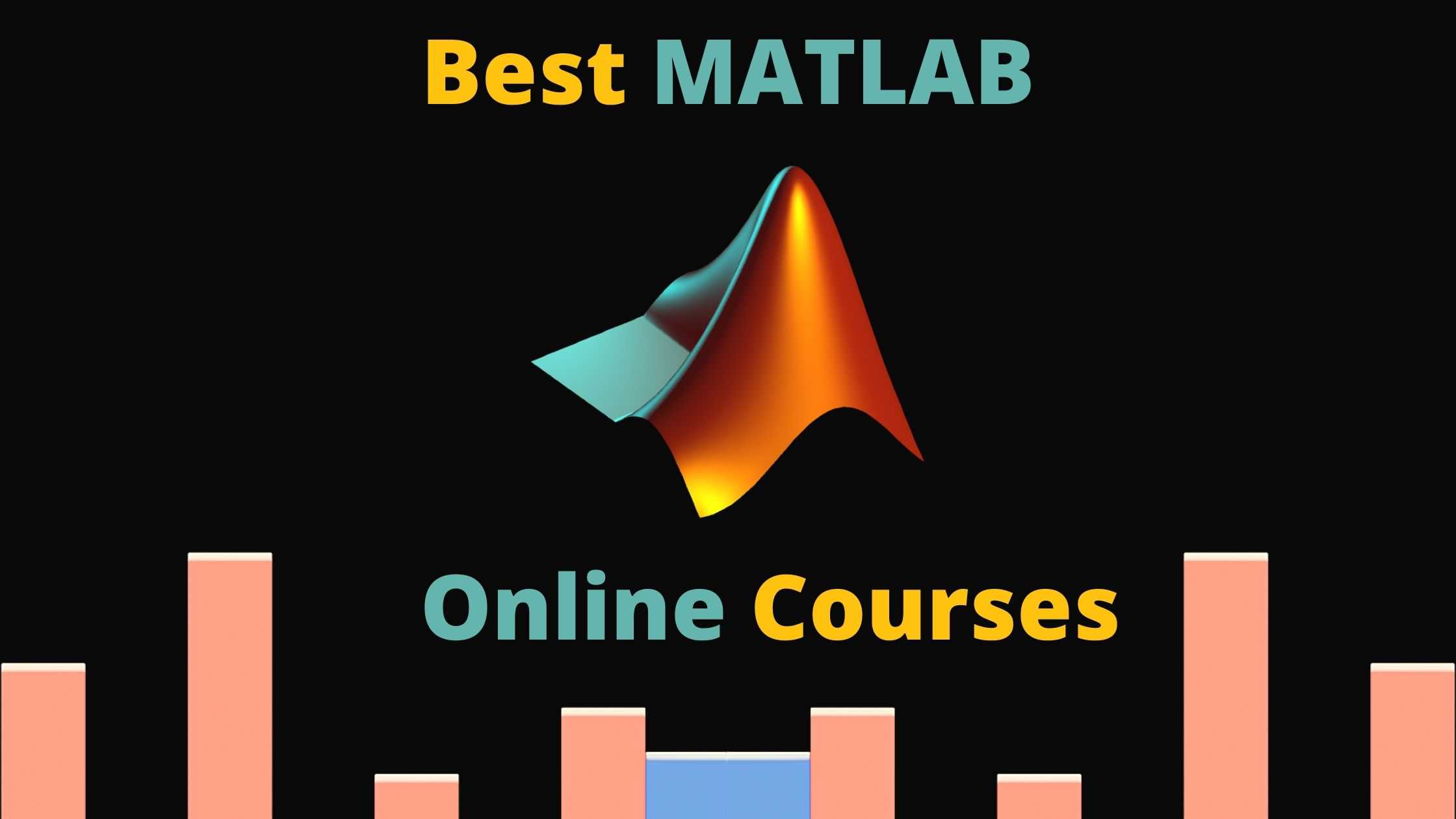 matlab course byu