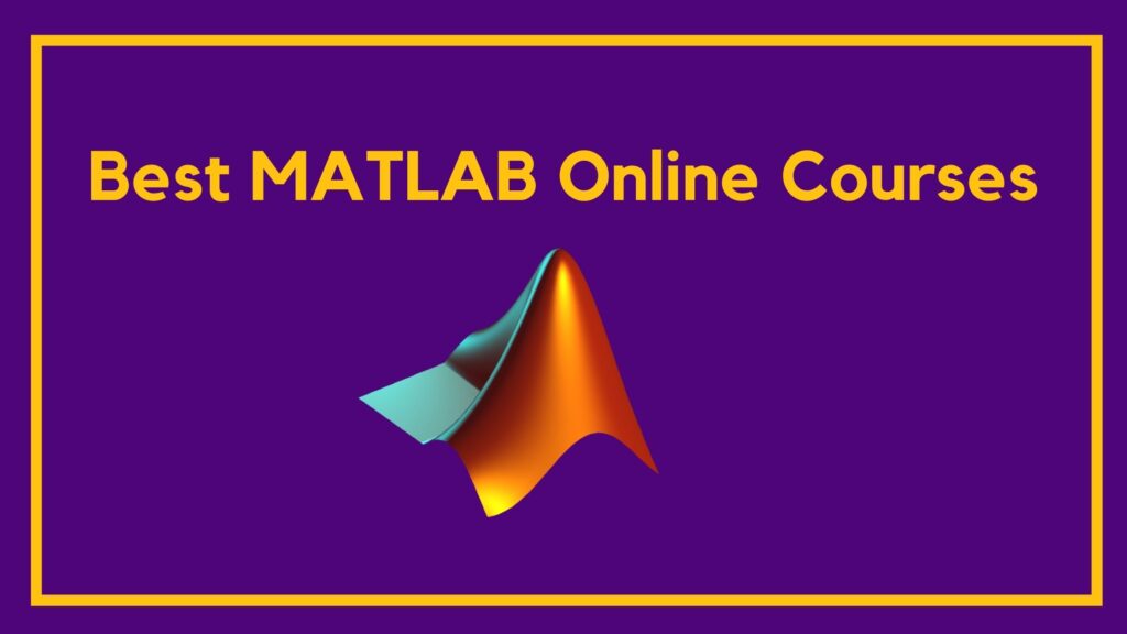 matlab online
