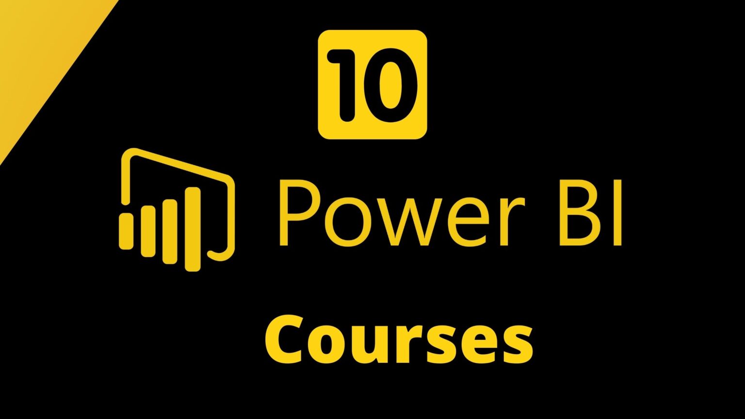 10 Best Online Resources to Learn Power BI in 2024