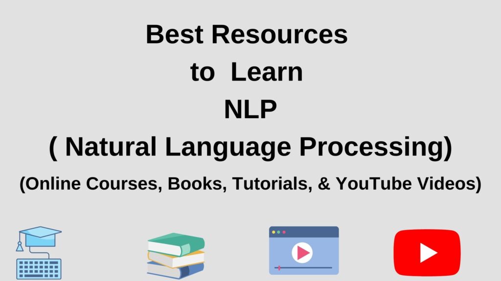 free nlp books