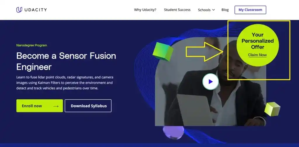 Udacity Sensor Fusion Nanodegree Review