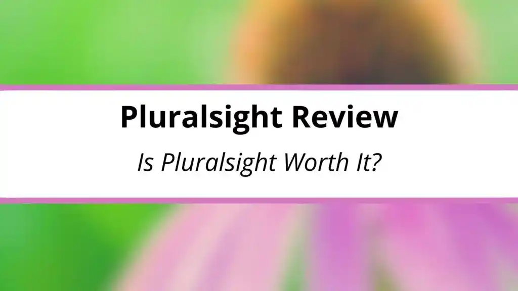 Pluralsight Review