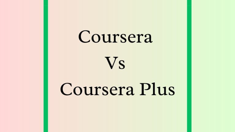 coursera-vs-coursera-plus-is-coursera-plus-worth-it-2023