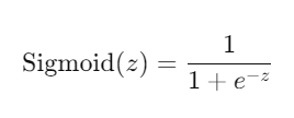 Why Linear Regression Cannot Be Used for Classification