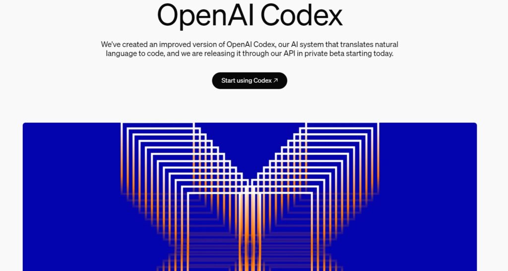 Best Free AI Tools For Coding
